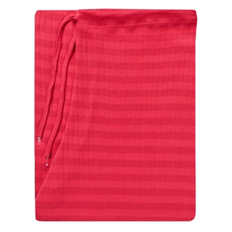 Nørgaard På Strøget NPS Nova Pants Broadway, Red/Winterred